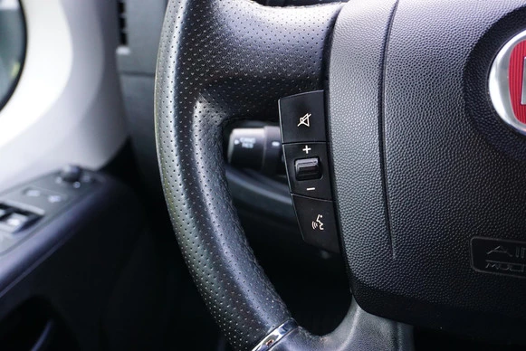 Fiat Ducato - Afbeelding 27 van 30