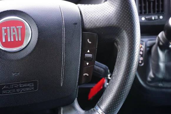 Fiat Ducato - Afbeelding 28 van 30