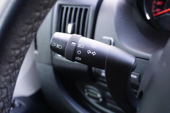 Fiat Ducato - Afbeelding 29 van 30