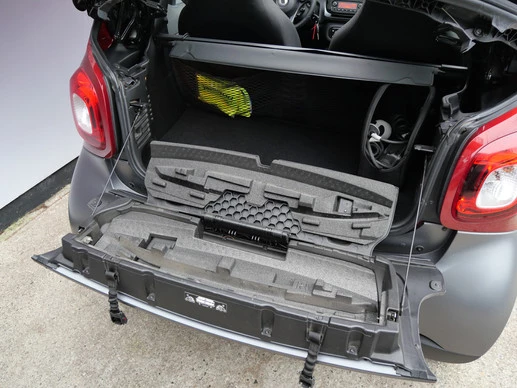 smart Fortwo - Afbeelding 8 van 20