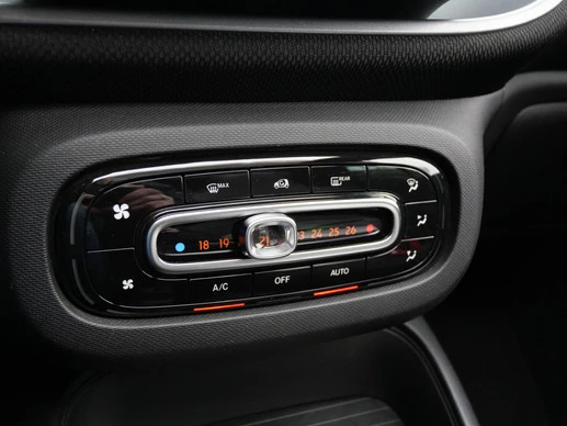 smart Fortwo - Afbeelding 12 van 20