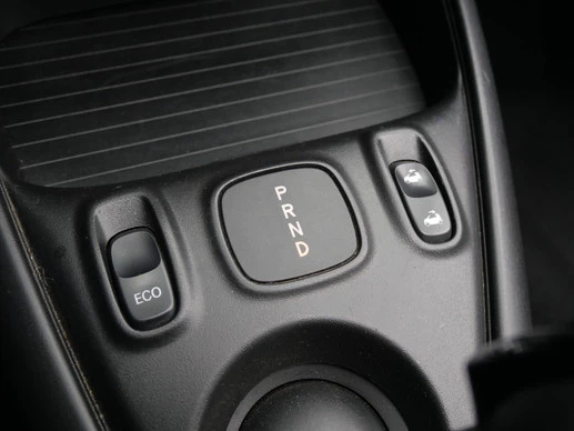 smart Fortwo - Afbeelding 13 van 20