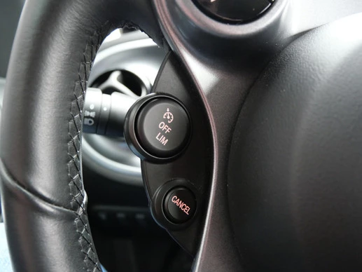 smart Fortwo - Afbeelding 14 van 20