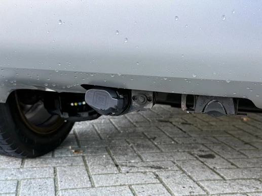 Opel Crossland X - Afbeelding 6 van 29