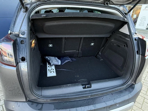 Opel Crossland X - Afbeelding 7 van 29