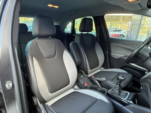Opel Crossland X - Afbeelding 10 van 29