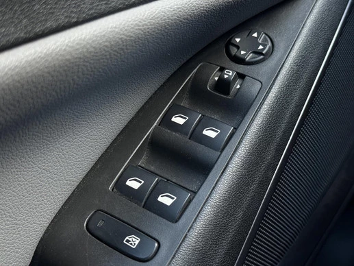 Opel Crossland X - Afbeelding 11 van 29