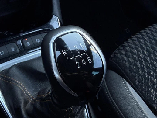 Opel Crossland X - Afbeelding 16 van 29