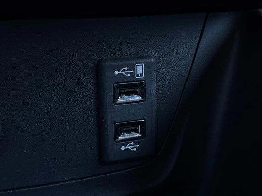 Opel Crossland X - Afbeelding 18 van 29