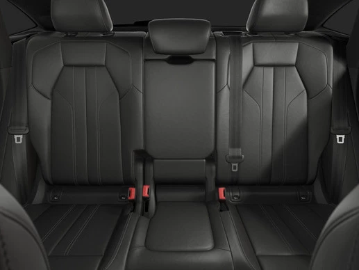 Audi Q5 - Afbeelding 9 van 9