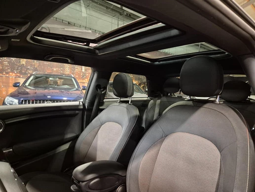 MINI Cooper - Afbeelding 9 van 15