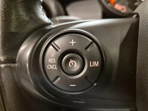 MINI Cooper - Afbeelding 12 van 15