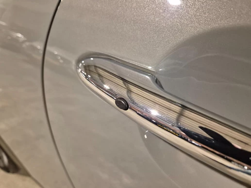 MINI Cooper - Afbeelding 15 van 15