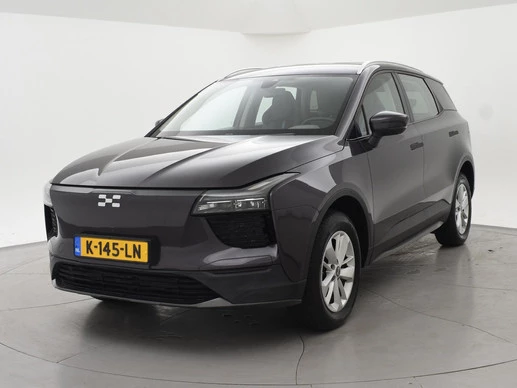 Aiways U5 - Afbeelding 1 van 30