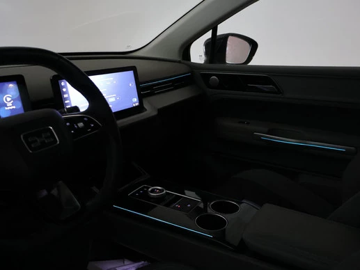 Aiways U5 - Afbeelding 6 van 30