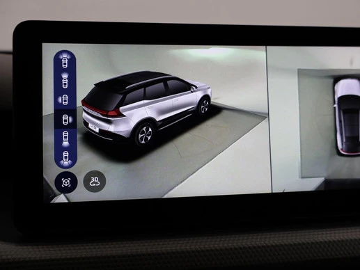 Aiways U5 - Afbeelding 8 van 30