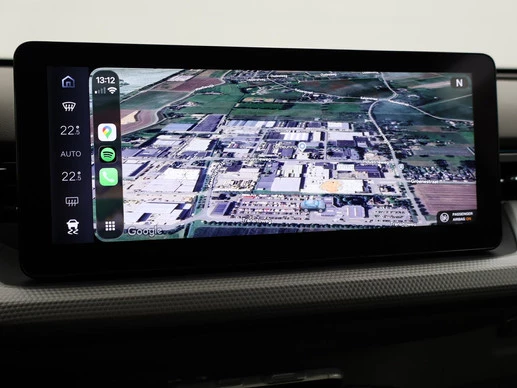 Aiways U5 - Afbeelding 9 van 30