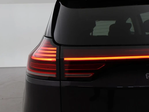 Aiways U5 - Afbeelding 11 van 30