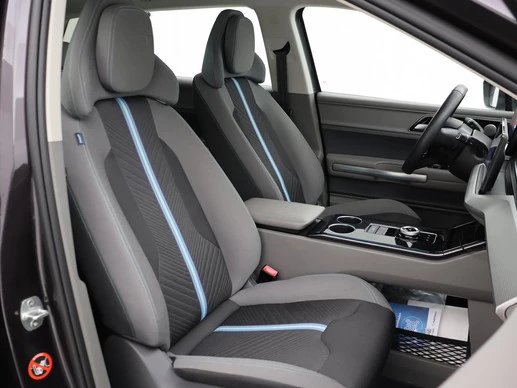 Aiways U5 - Afbeelding 14 van 30