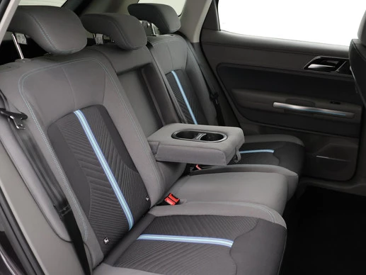 Aiways U5 - Afbeelding 17 van 30