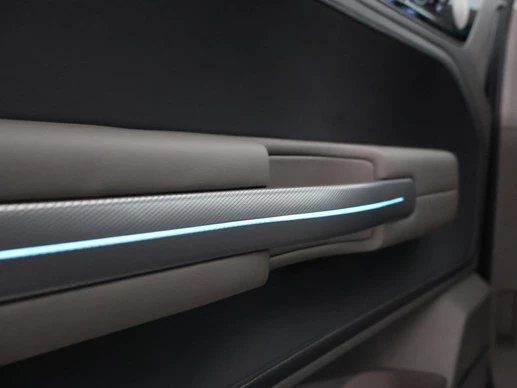 Aiways U5 - Afbeelding 19 van 30