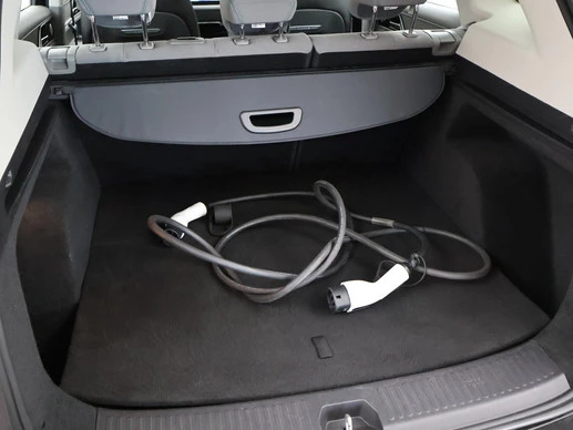 Aiways U5 - Afbeelding 20 van 30