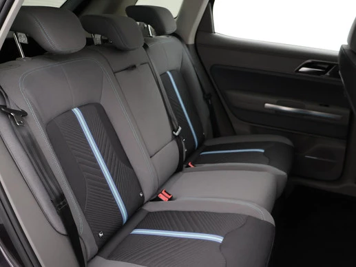 Aiways U5 - Afbeelding 22 van 30