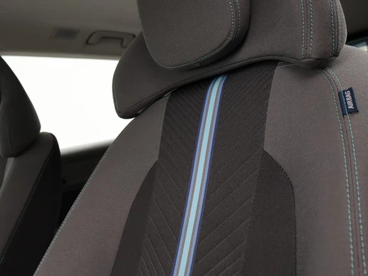 Aiways U5 - Afbeelding 23 van 30