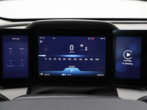 Aiways U5 - Afbeelding 25 van 30