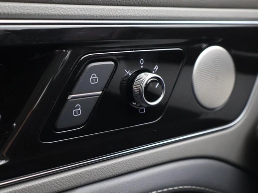 Aiways U5 - Afbeelding 27 van 30