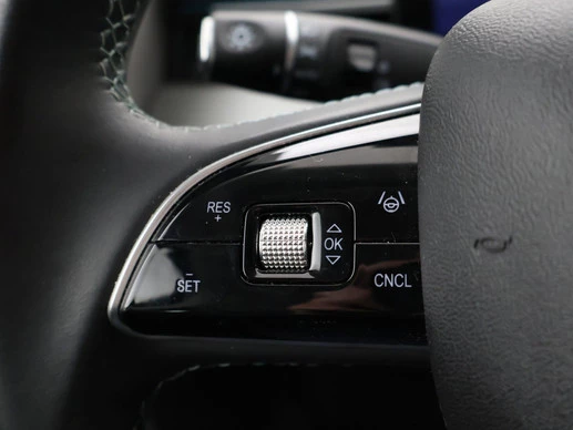 Aiways U5 - Afbeelding 28 van 30