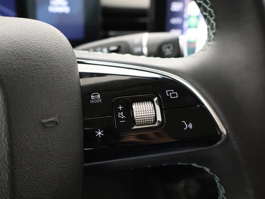 Aiways U5 - Afbeelding 29 van 30