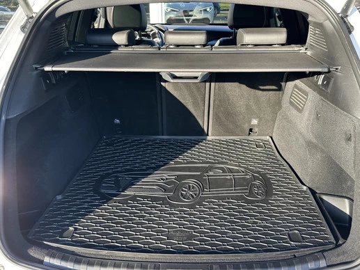 Alfa Romeo Stelvio - Afbeelding 10 van 29