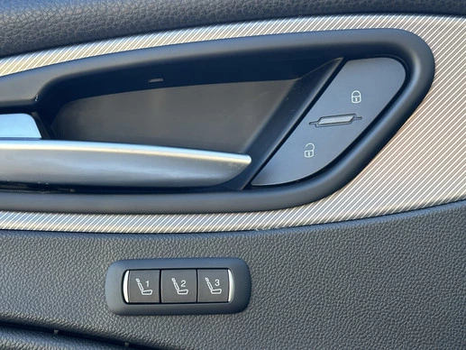 Alfa Romeo Stelvio - Afbeelding 13 van 29