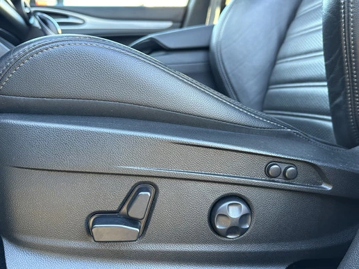 Alfa Romeo Stelvio - Afbeelding 14 van 29