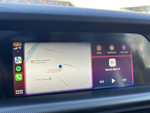 Alfa Romeo Stelvio - Afbeelding 15 van 29