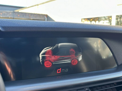 Alfa Romeo Stelvio - Afbeelding 23 van 29