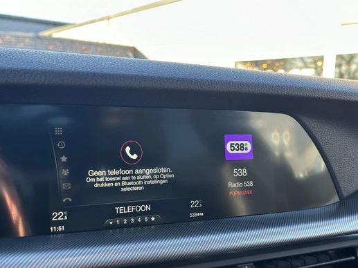 Alfa Romeo Stelvio - Afbeelding 25 van 29