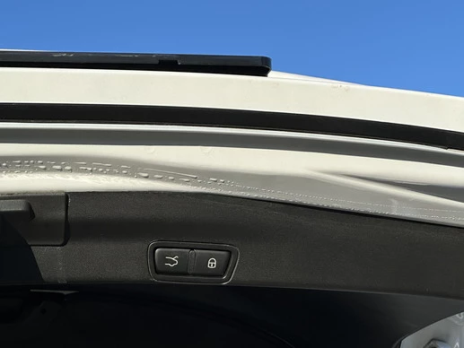 Alfa Romeo Stelvio - Afbeelding 26 van 29