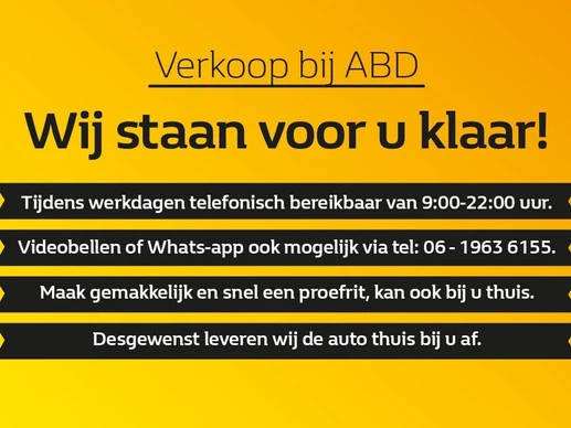 Mazda MX-5 - Afbeelding 3 van 30