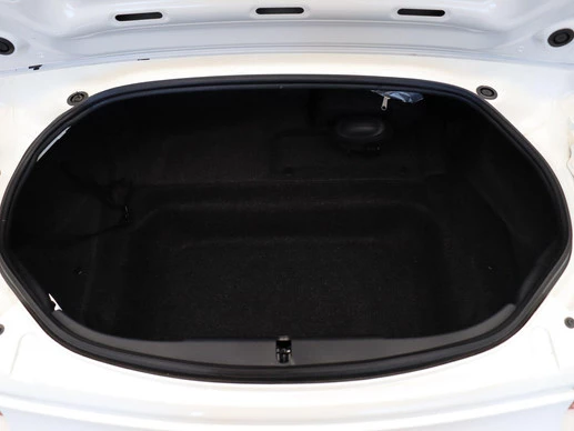 Mazda MX-5 - Afbeelding 5 van 30