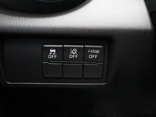 Mazda MX-5 - Afbeelding 15 van 30