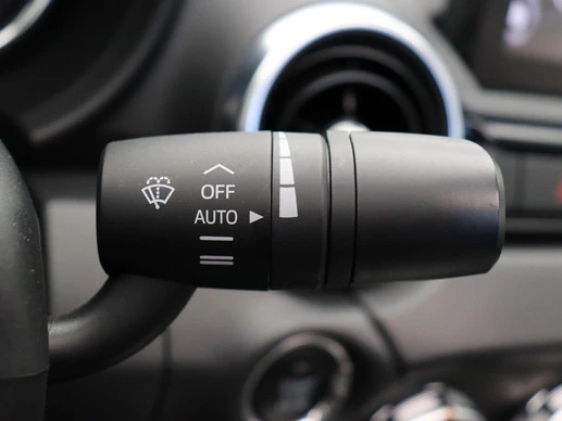 Mazda MX-5 - Afbeelding 22 van 30