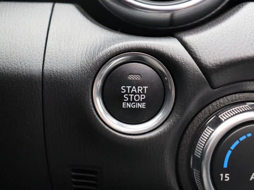 Mazda MX-5 - Afbeelding 26 van 30