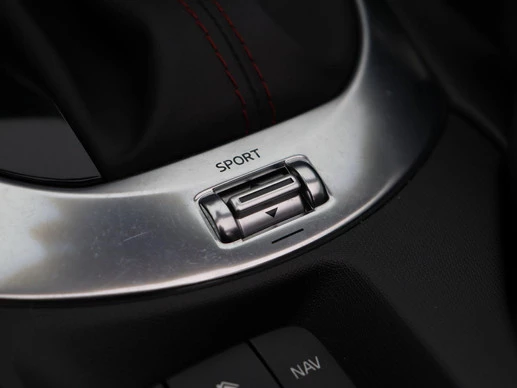 Mazda MX-5 - Afbeelding 29 van 30