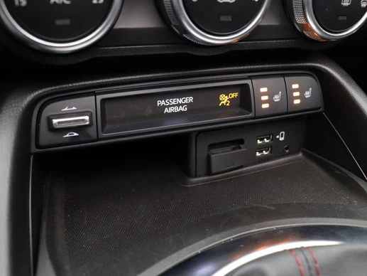 Mazda MX-5 - Afbeelding 30 van 30