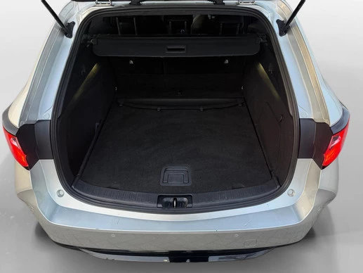 Toyota Corolla Touring Sports - Afbeelding 9 van 24