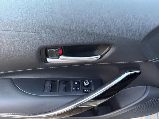 Toyota Corolla Touring Sports - Afbeelding 10 van 24