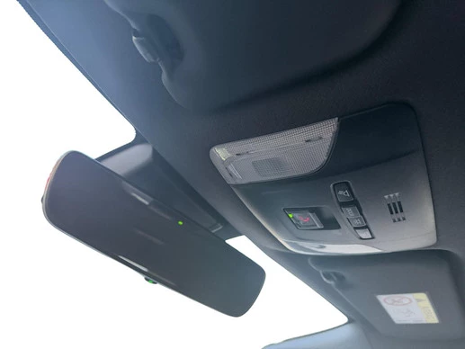 Toyota Corolla Touring Sports - Afbeelding 11 van 24