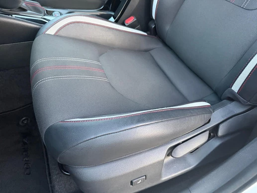 Toyota Corolla Touring Sports - Afbeelding 13 van 24